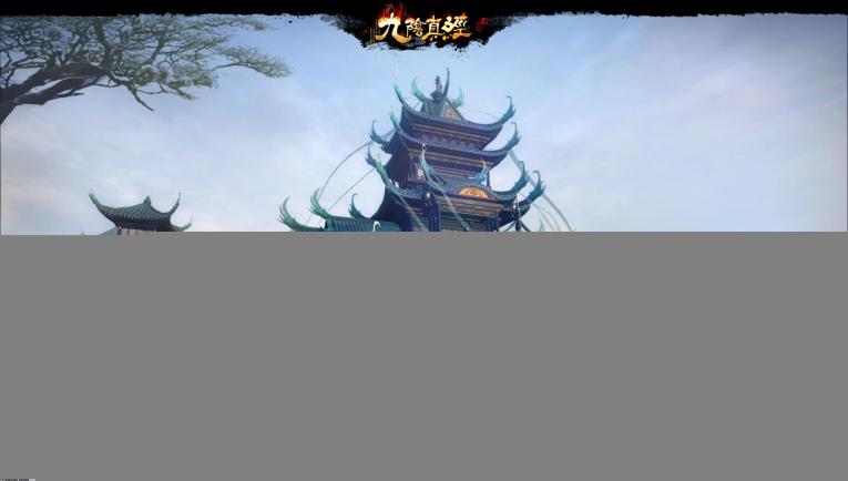 HB火博优势介绍